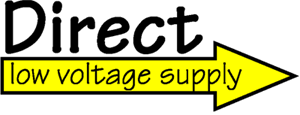 cctv.gif (8240 bytes)